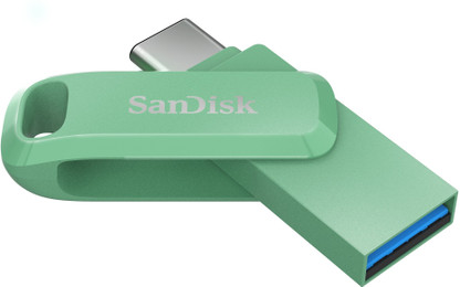 sdddc3-064g-i46gpd-sandisk-original-imah6r33brhxqq6z