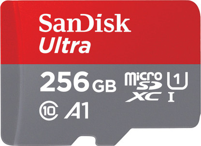 sdsqua4-256g-gn6mn-sandisk-original-imagdv34rzuhp9f2