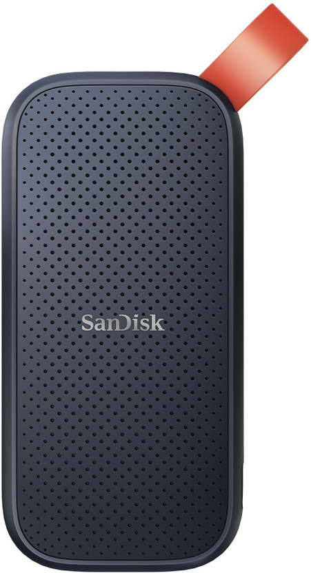 sdssde30-1t00-g26-sandisk-original-imagsgpmhcxmsxet
