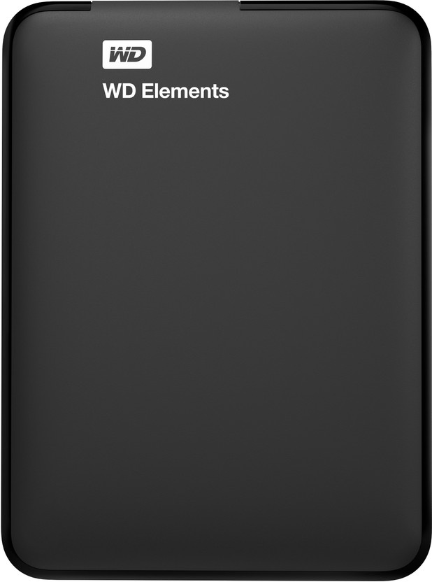 wd-wdbhhg0010bbk-eesn-original-imafmkq8ytu6pxgj