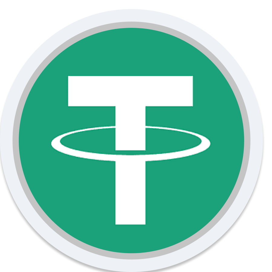 USDT-2